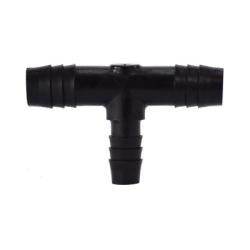 MIDLAND INDUSTRIES Midland Industries 53725-1008 Reducing Tee Nylon