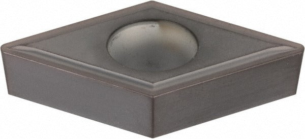 KENNAMETAL Kennametal 1871021 DCMT432LF KC5010 Carbide Turning Insert
