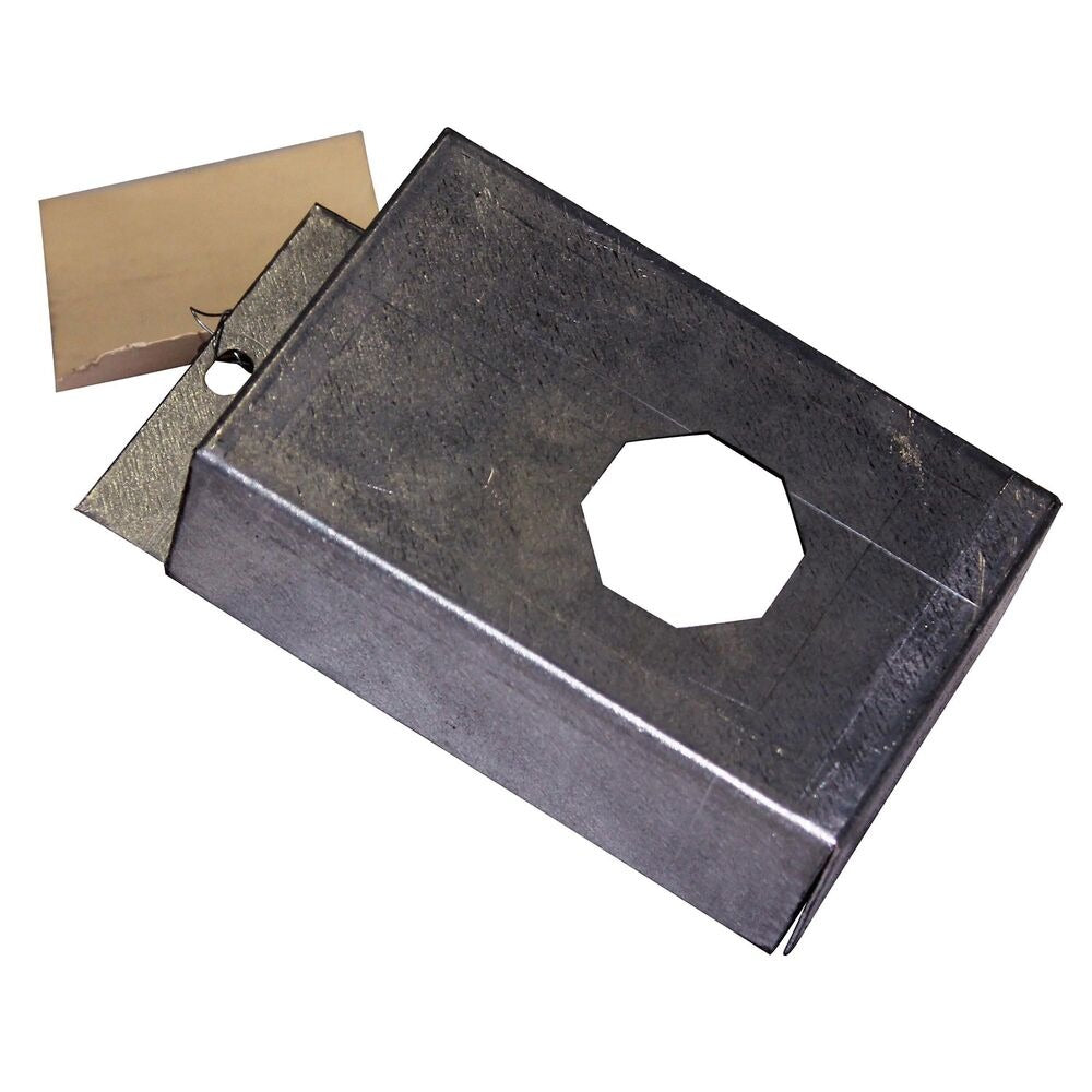 INTERNATIONAL COMFORT PRODUCTS International Comfort Products 1176209 Bracket (1 in)