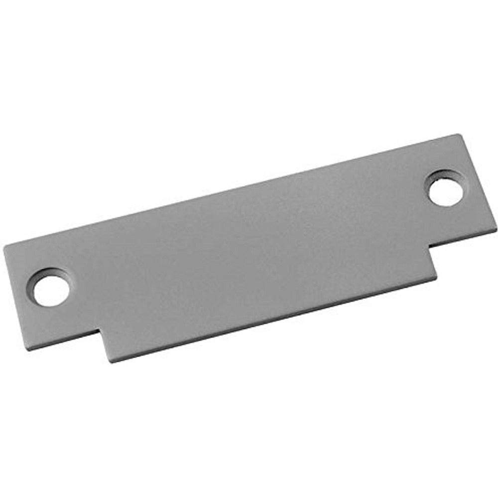 YALE Yale 085929 Strike Filler Plate Steel Primed