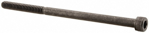 VALUE COLLECTION Value Collection 581299PR Hex Socket Cap Screw 10-24 Unc