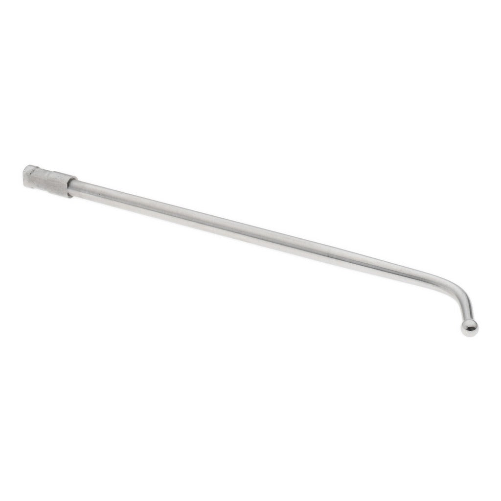 VALUE COLLECTION Value Collection 852-4 Test Indicator Feeler