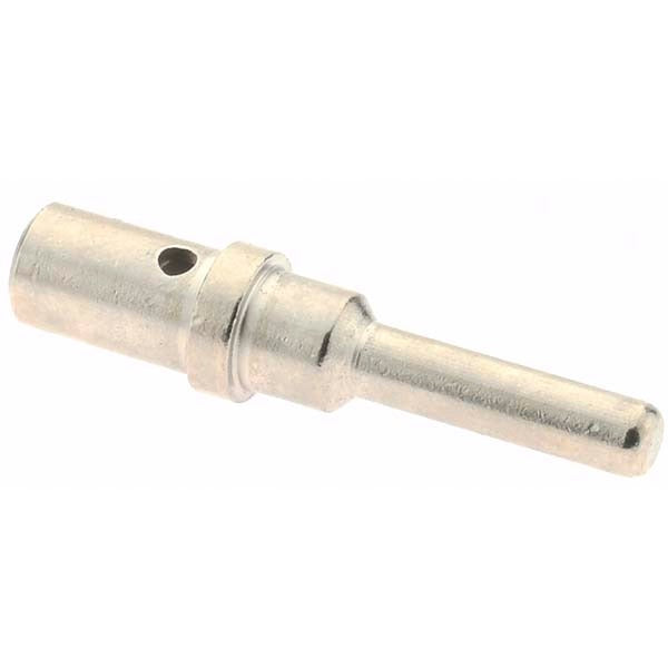 VALUE COLLECTION Value Collection BD46020412141 Battery Terminals 10-pack
