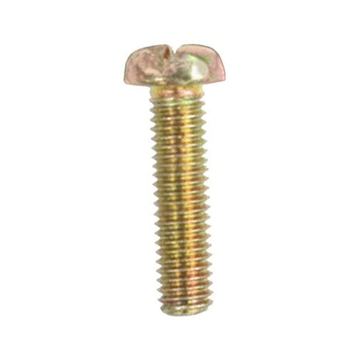 SHINDAIWA Shindaiwa 9157805020 Screw (Single) 9157805020