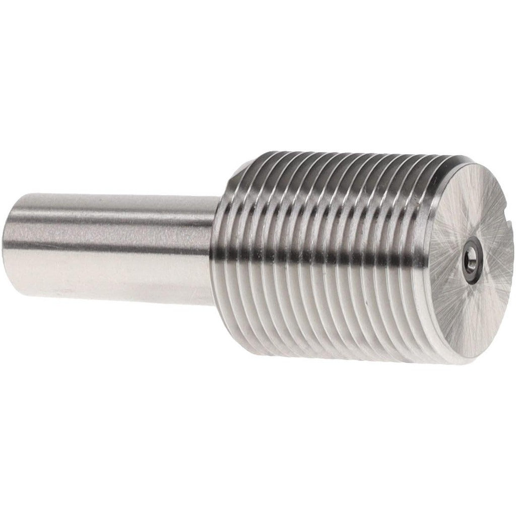 SPIROTHERM Spi 34-319-4 Plug Thread Gage 3/4-20 6H Single End Go
