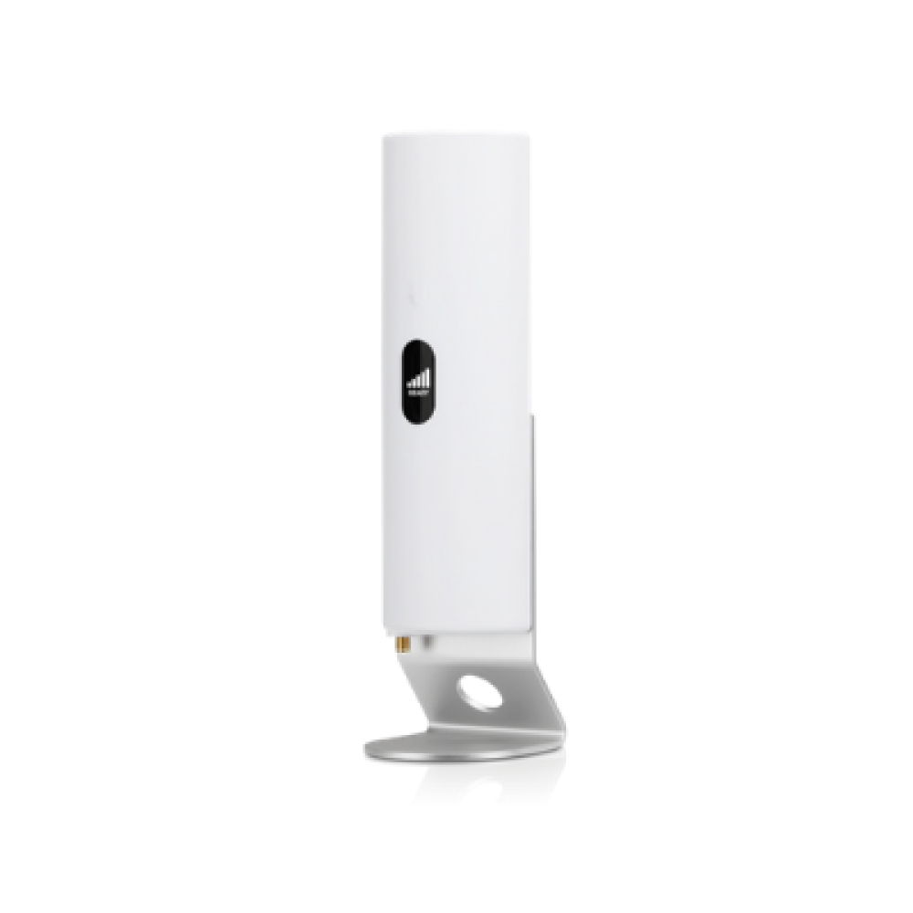 UBIQUITI Ubiquiti u-lte-us Unifi Lte Redundant Wan Failover
