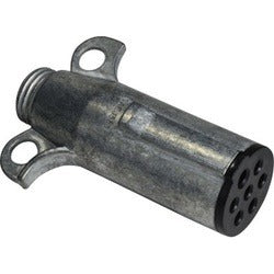 MIDLAND INDUSTRIES Midland Industries 39773 7-way Double Grip Plug