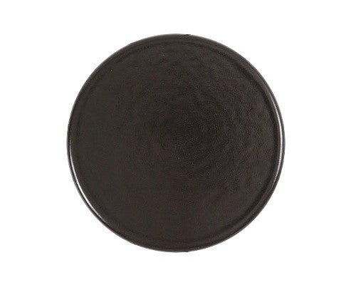 GENERAL ELECTRIC General Electric WB29K28 Cap Large Replacement WB29K28