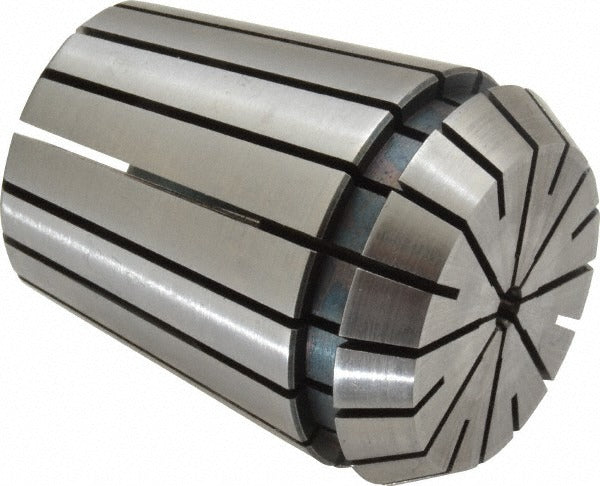 PARLEC Parlec ER32-0125 ER32 Collet 0.125 Inch Bore