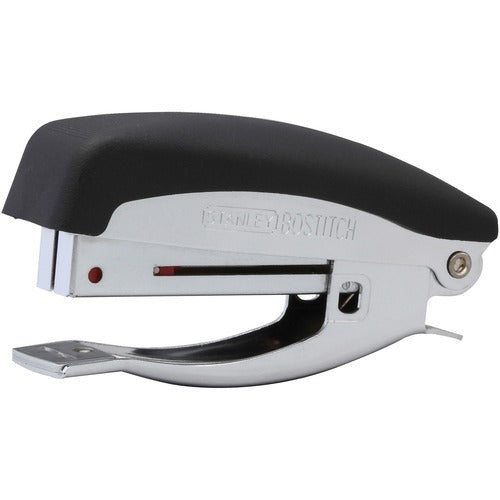 BOSTITCH Bostitch BOS42100 Handheld Stapler 20 Sheet Half-strip