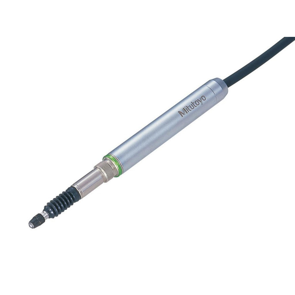 MITUTOYO Mitutoyo 542-188 Digital Linear Gage 0.4 Inch 8mm Barrel