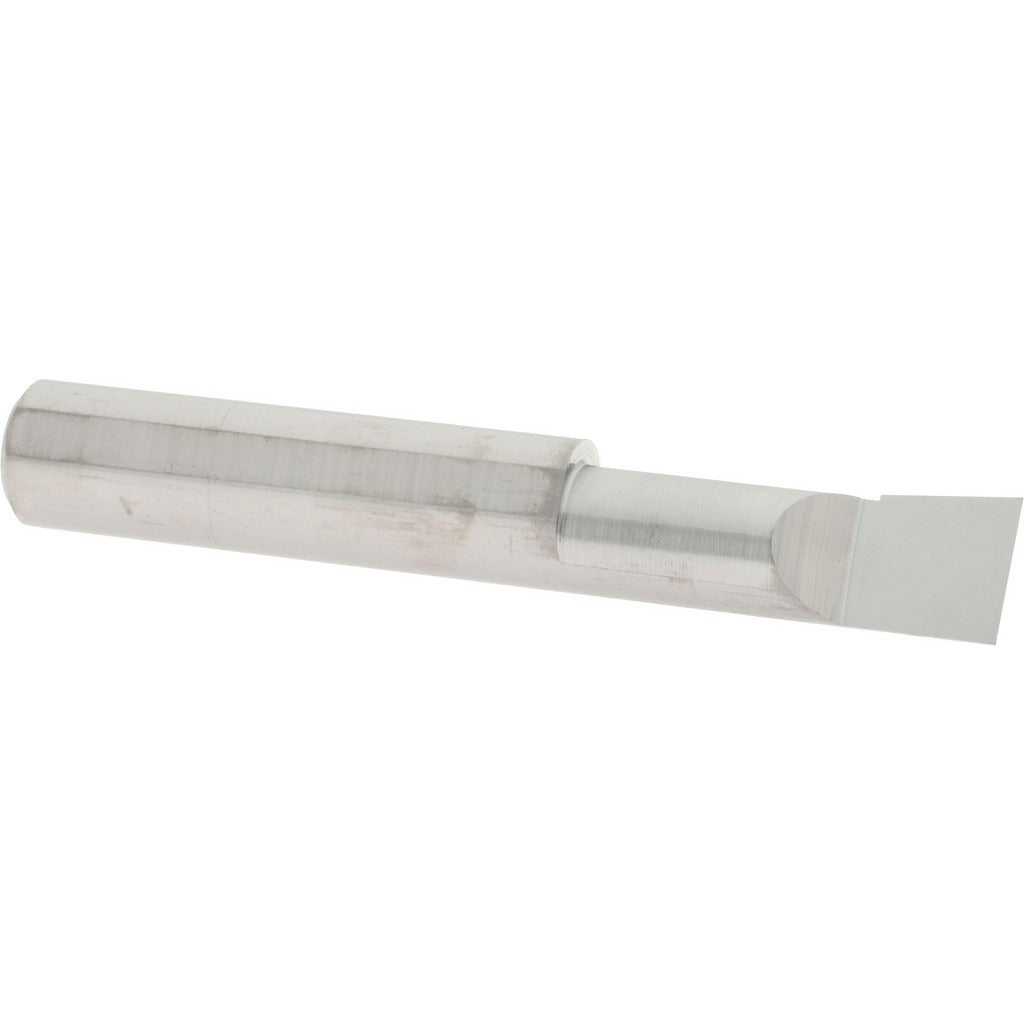 ACCUPRO Accupro ACC-BB3601000 Boring Bar Submicron Solid Carbide