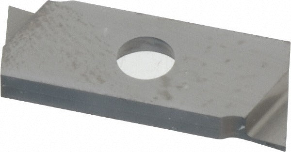 NIKCOLE MINI-SYSTEMS Nikcole Mini-systems GIE7SG0.5LC6 Grooving Insert C6