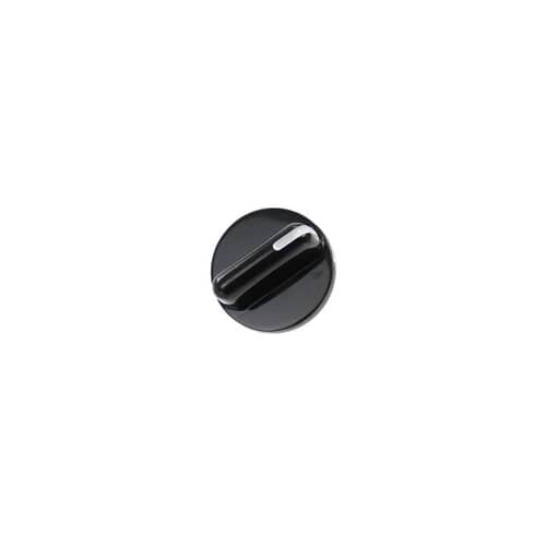 ELECTROLUX Electrolux 5303302864 Knob-Control 5303302864