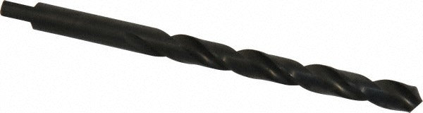 CHICAGO-LATROBE Chicago-latrobe 47498 Jobber Drill Bit Letter K 9/32 Hss