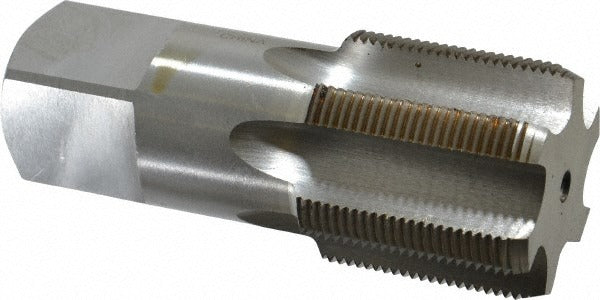 VALUE COLLECTION Value Collection JY4879094 Straight Flute Tap 2-12 Uns