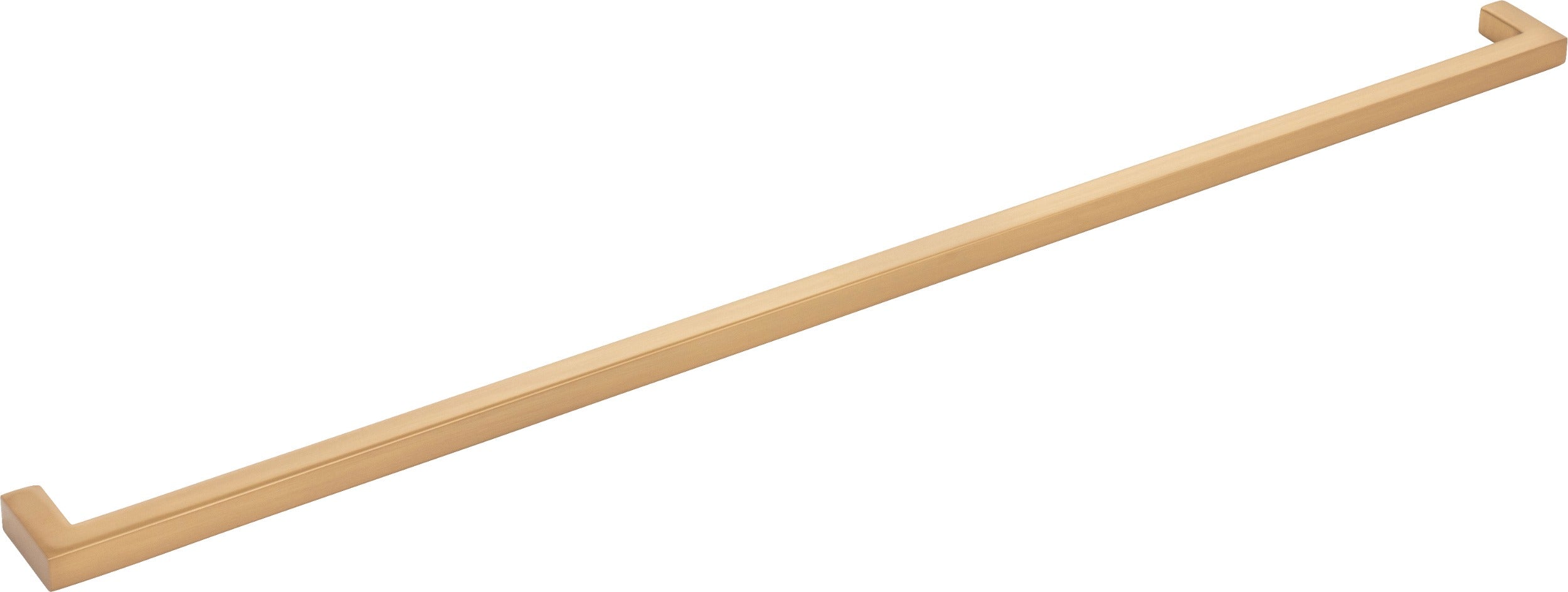 ELEMENTS Elements 625-448SBZ Cabinet Bar Pull Satin Bronze