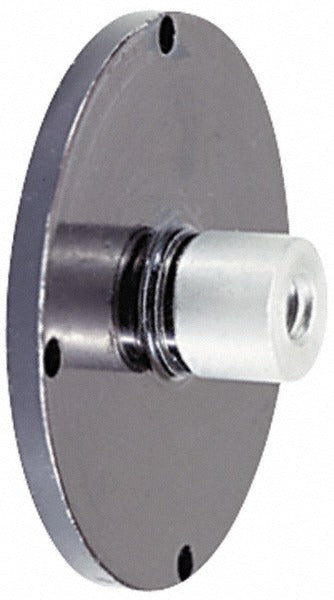 MITUTOYO Mitutoyo 101170 Screw Drop Indicator Back Agd 2