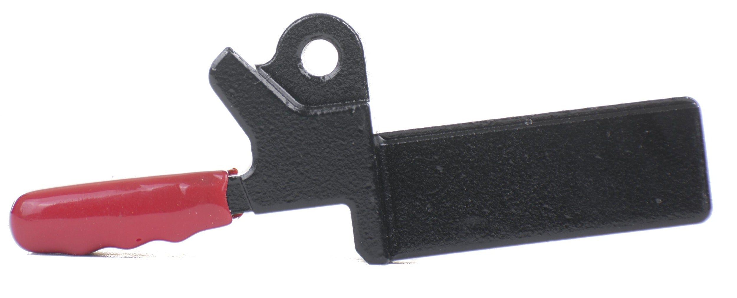 BOSCH Bosch 1609B00345 Locking Lever Replacement Part
