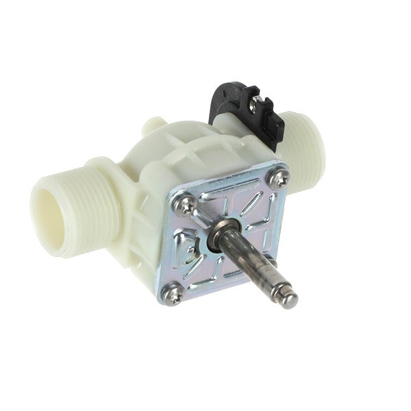 MEIKO Meiko 9695536 Solenoid Valve (180 Degree DN17 G3/4) 0113222