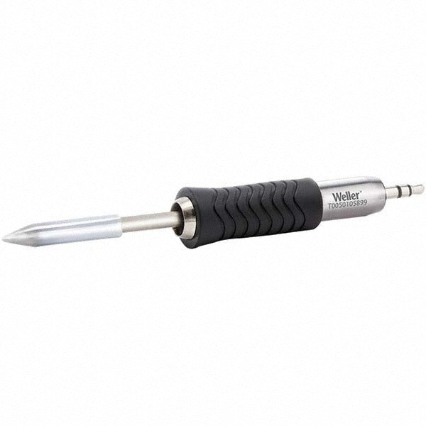WELLER Weller T0050105899 Soldering Iron Chisel Tip