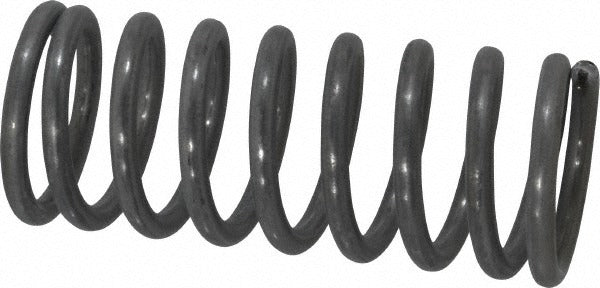 GARDNER SPRING Gardner Spring SS-1M Utility Compression Spring 1.25in Od