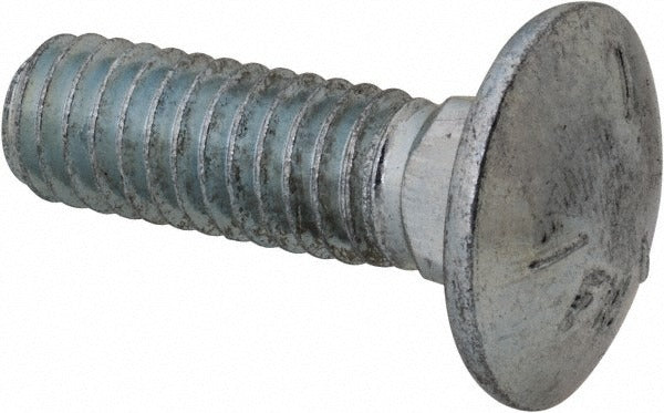 VALUE COLLECTION Value Collection -32160-1 Carriage Bolt 5/16-18 Unc