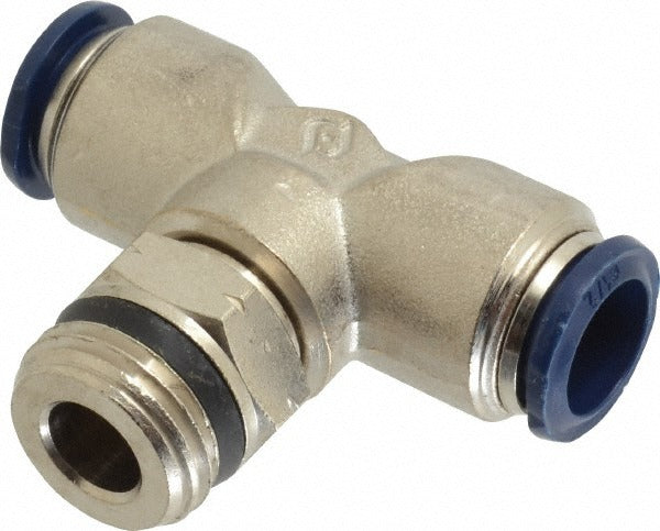 PRO-SOURCE Pro-source 2555712163PRO Push-to-connect Tube Fitting