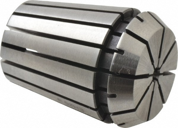 PARLEC Parlec ER25-0118 ER25 Collet 0.1181 Inches 3.00mm