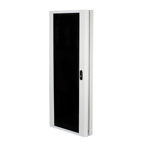 WIREPATH Wirepath WP-ONE-DOOR-40 Enclosure Door 40 Inch