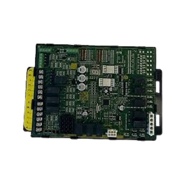 Lennox 22K51 Ignition Control Board