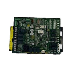 Lennox 22K51 Ignition Control Board