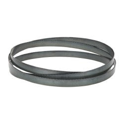 MK MORSE M.k. Morse 1634180644-MSC Bandsaw Blade 18 Tpi 64.5 in