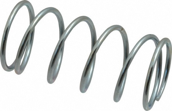 VALUE COLLECTION Value Collection 06813315 Compression Spring 0.975in Od 2in