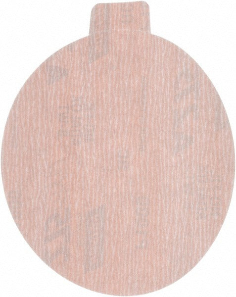 NORTON Norton 66261131450 Psa Sanding Disc 1000 Grit 5 in