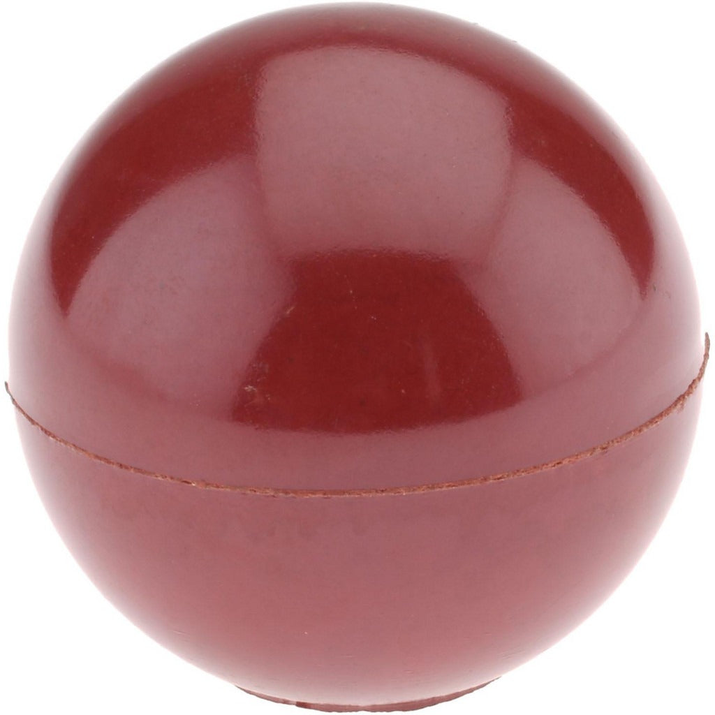 GIBRALTAR Gibraltar G10-0033AP Ball Knob Female Insert M12x1.75