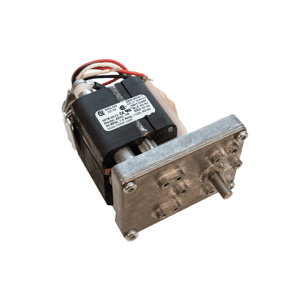 BELSHAW Belshaw SK-1688 Motor Replacement Each BELMKDW-0009