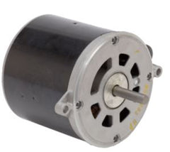 Nidec-US Motors 2302 - 1/4hp 3450rpm 115v 48N 1phase Motor for Industrial Applications