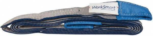VALUE COLLECTION Value Collection WS-MH-SLNG1-255 Lifting Sling 1.6 Ton