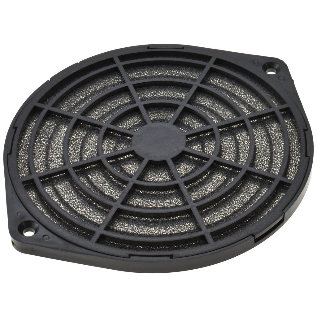 VALUE COLLECTION Value Collection SC162-P15/45 Fan Air Filter Assembly