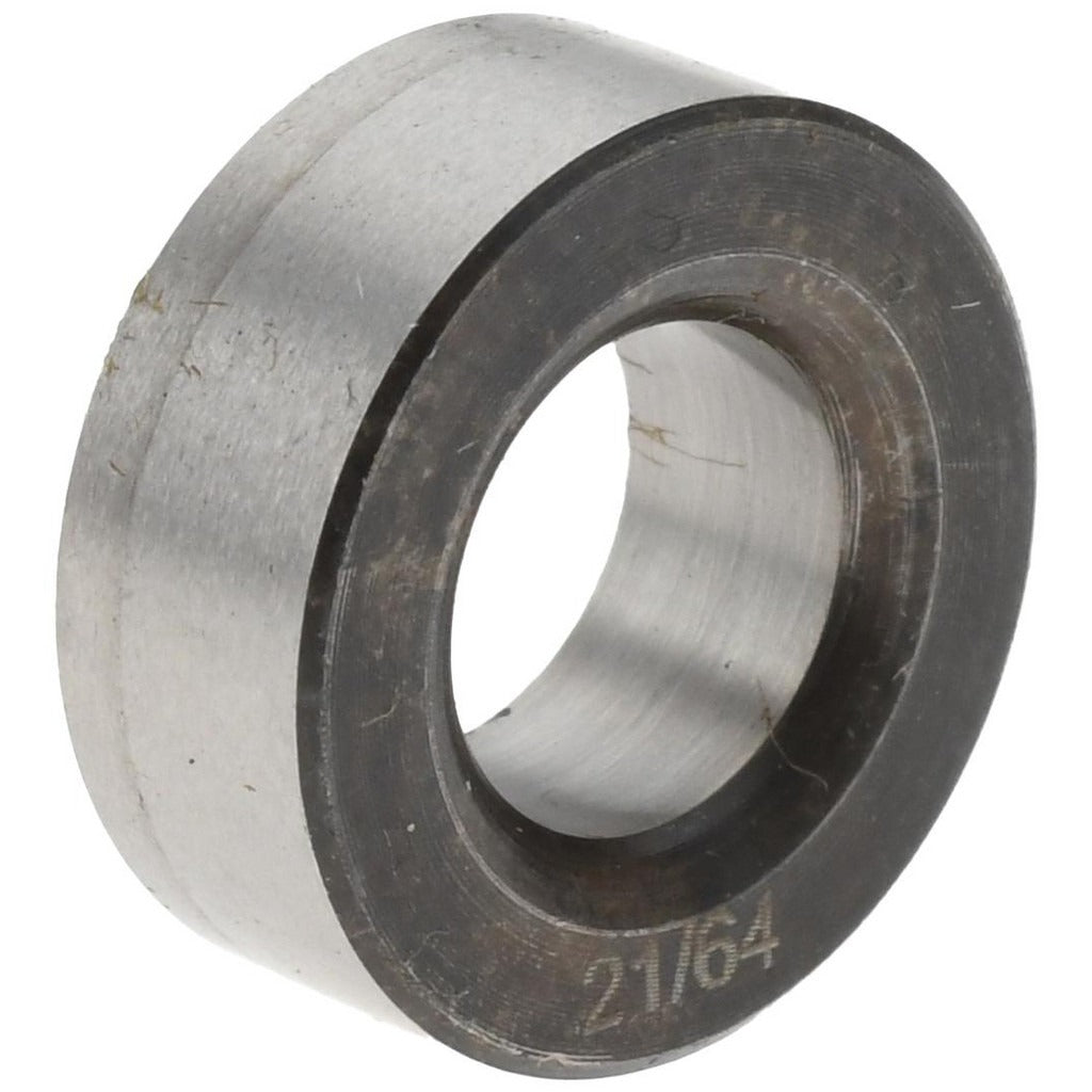 BONEHAM Boneham P404IU Press Fit Headless Drill Bushing