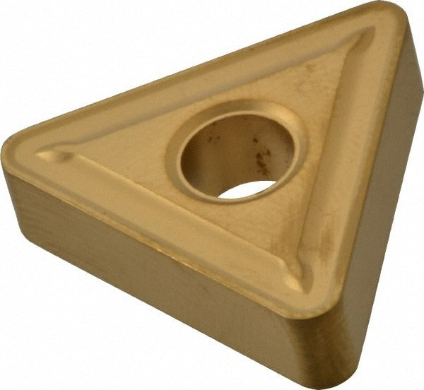 KENNAMETAL Kennametal 1160305 TNMG434 KC850 Carbide Turning Insert