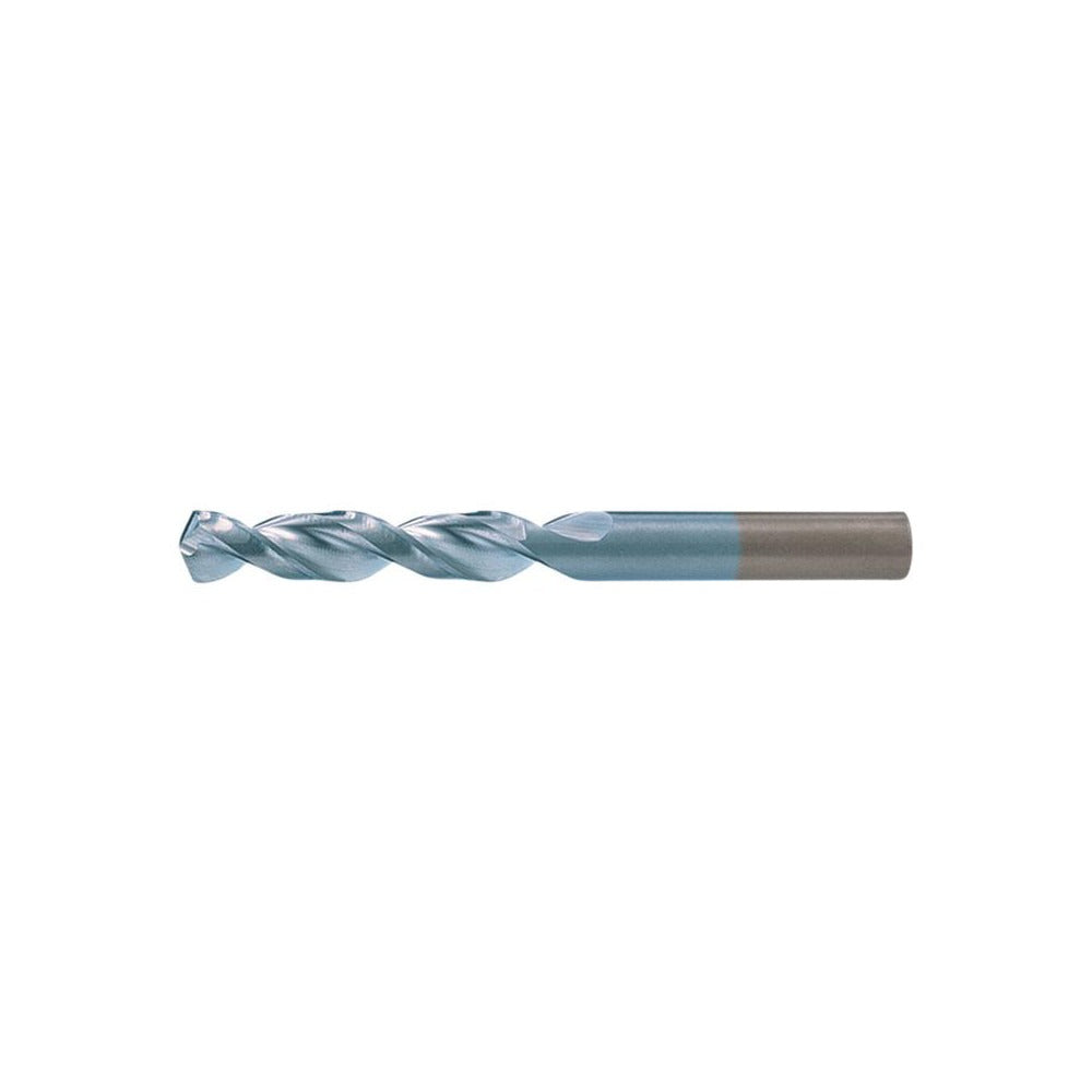 CLEVELAND CONTROLS Cleveland C15315 Cobalt Screw Machine Drill Bit No. 25