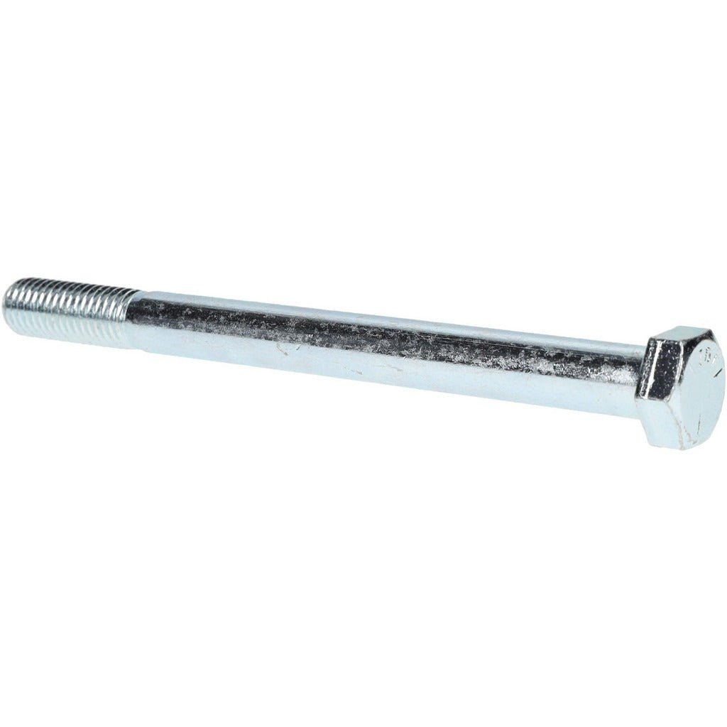 VALUE COLLECTION Value Collection D30120 Hex Head Cap Screw 1/2-13x6 Grade 5