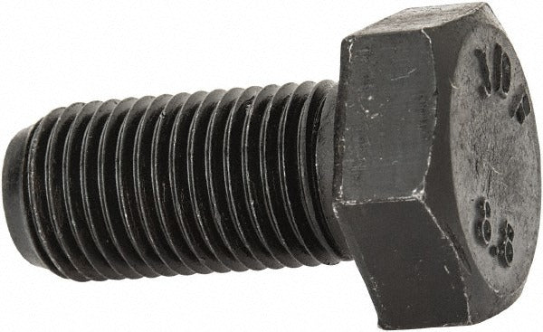 VALUE COLLECTION Value Collection 643250PS Hex Head Cap Screw M12 X 1.25