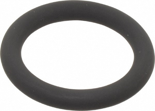 VALUE COLLECTION Value Collection ZMSCV70320 Viton O-ring Dash 320