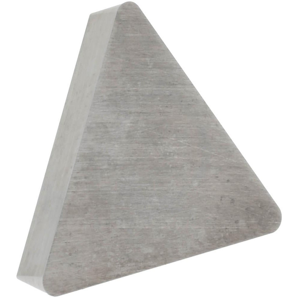 VALUE COLLECTION Value Collection 112369709 TPG322 Carbide Turning Insert