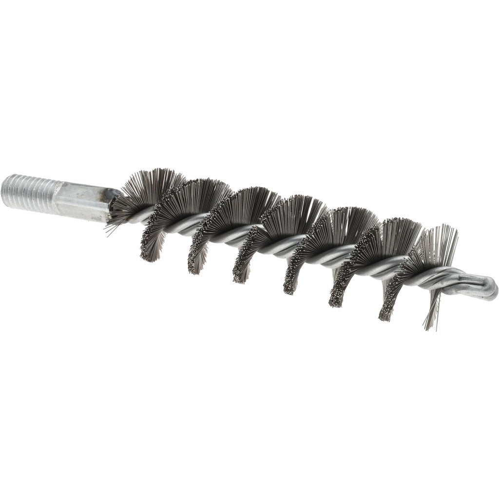 VALUE COLLECTION Value Collection 83100021 Helical Power Tube Brush
