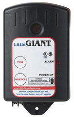 Little Giant 513288 120V Indoor High Water Alarm