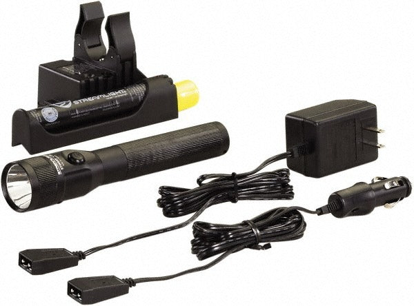 STREAMLIGHT Streamlight 75732 Led Flashlight 400 Lumens 3 Modes